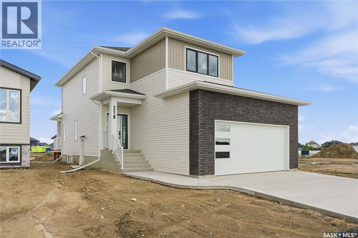 218 VETERANS DRIVE
