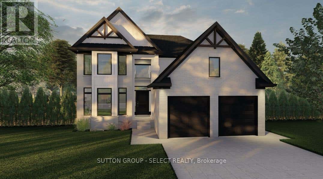 210 HARVEST LANE