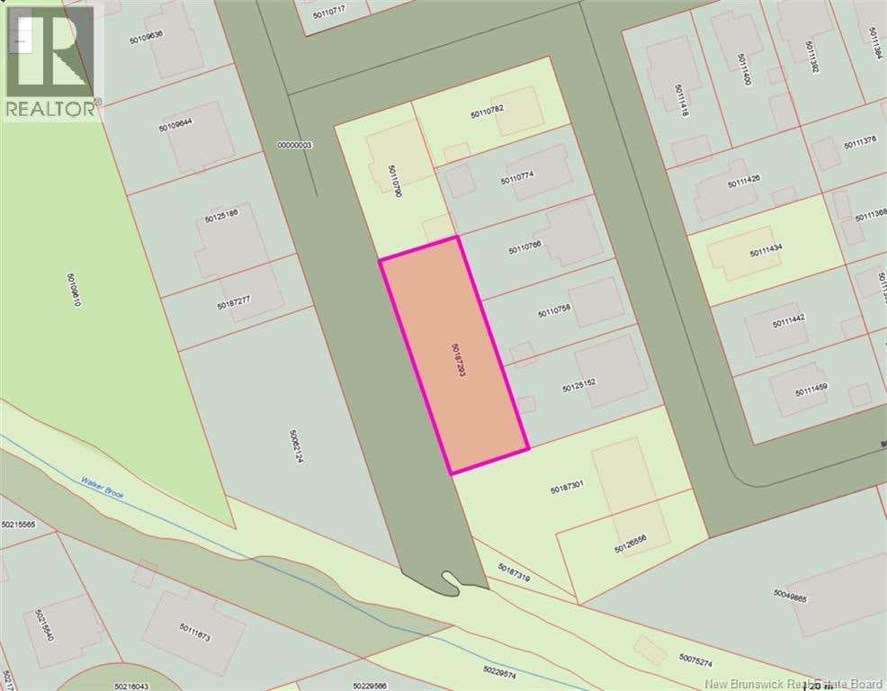 LOT GEORGE STREET