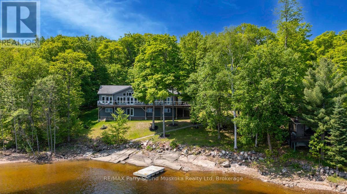 29 SHABBOTTS BAY ROAD