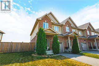 157 LORMONT Boulevard