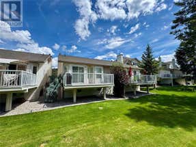 7515 Columbia Avenue Unit# 22