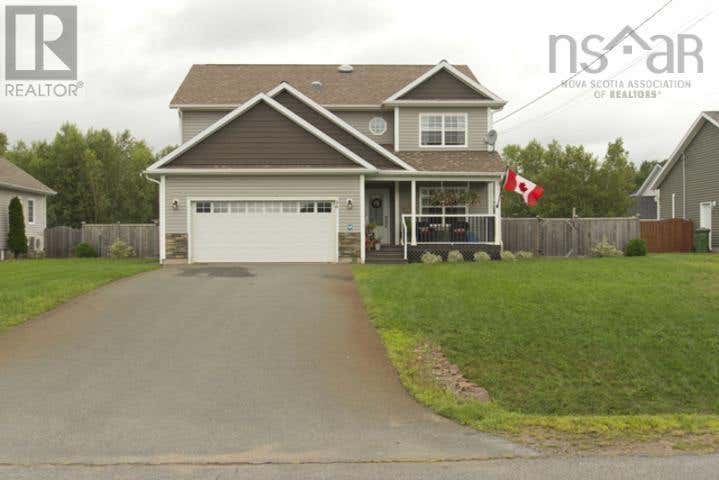 56 Kalley Ln  