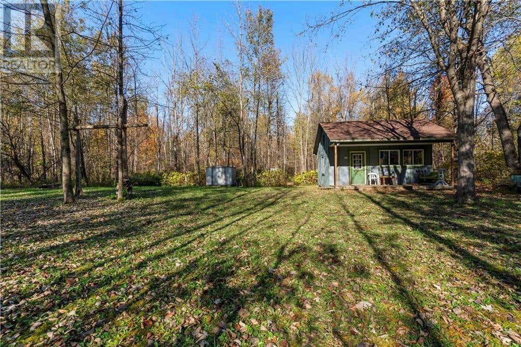19059 STATION STREET, Alexandria, ON K0C1A0 Land For Sale RE/MAX