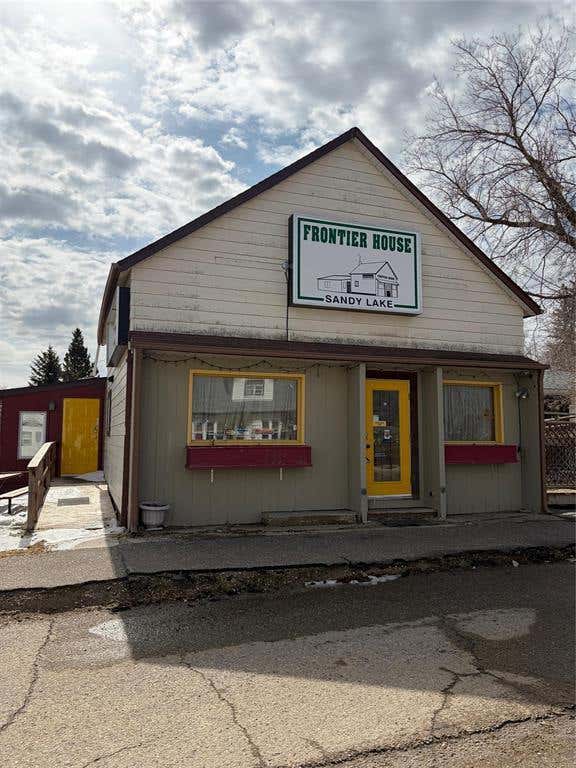 117 MAIN STREET