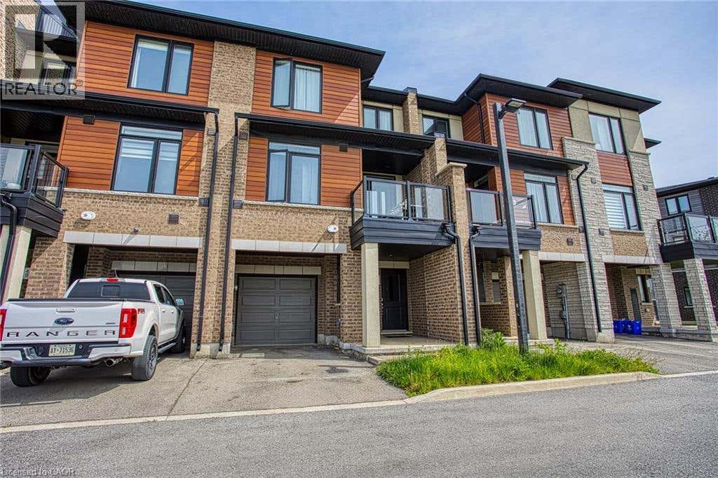 590 NORTH SERVICE ROAD UNIT# 50