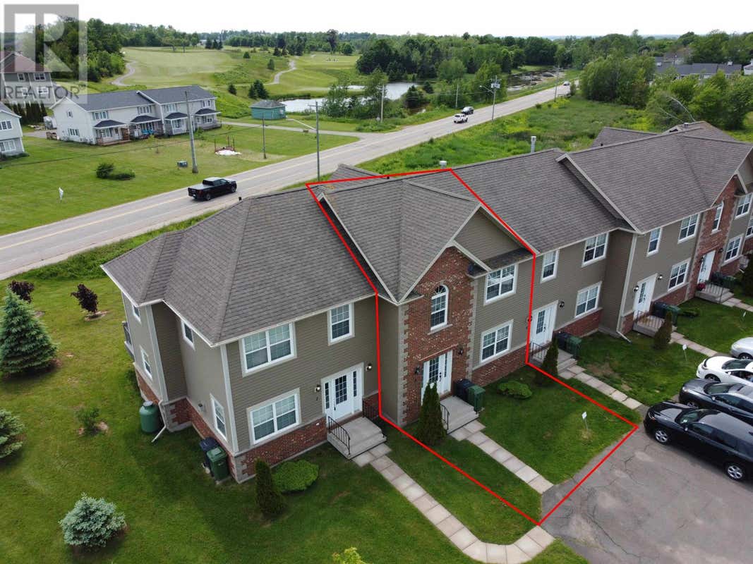 3 Cameron Hts  