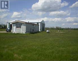 385057A RGE RD 4-3 Street