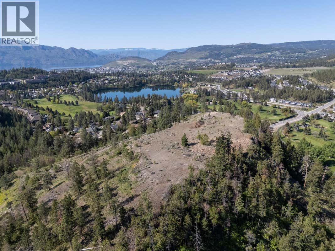LOT 3 SHANNON VIEW DRIVE