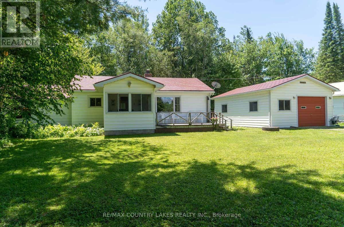 house on the hill ロンパースArgyle 70 Argyle Real Estate - Houses for Sale in Argyle | REMAX
