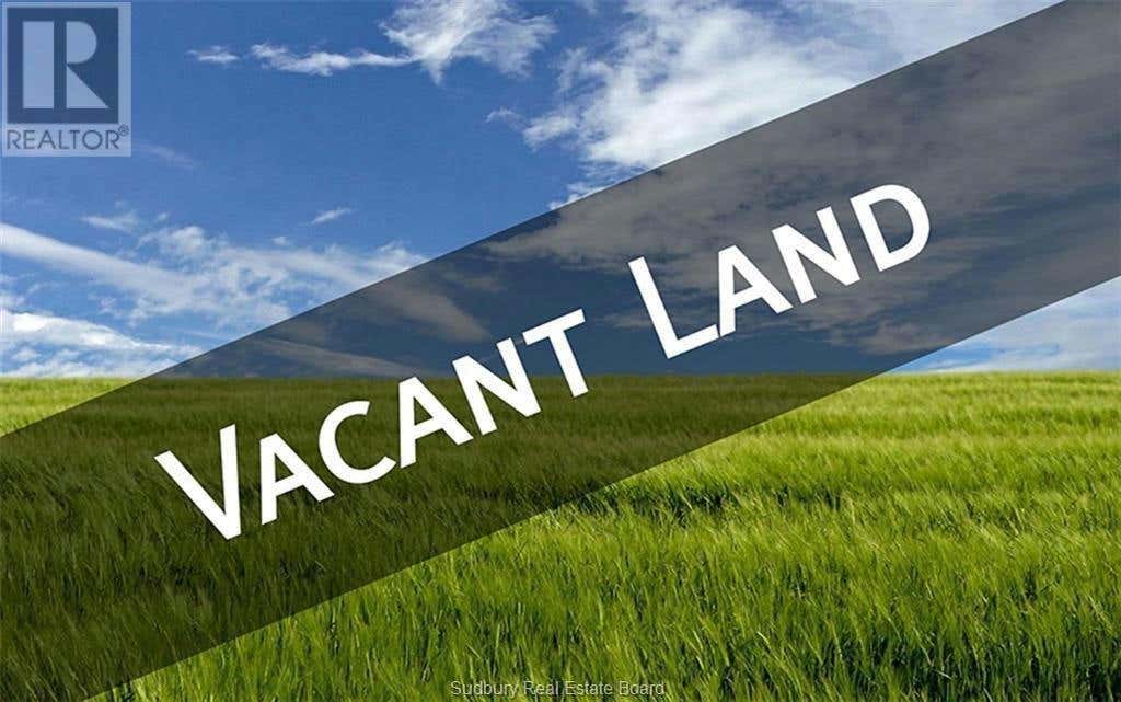 74 Skinners Road, Portugal Cove St. Philips, NL A1M1S1 À vendre RE