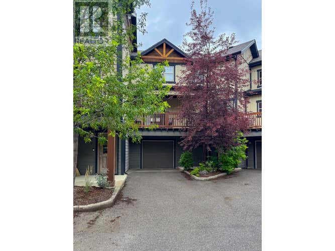 1000 9TH Street Unit# 25