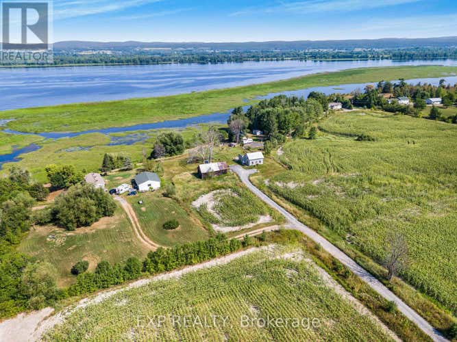 2371 1 CONCESSION ROAD