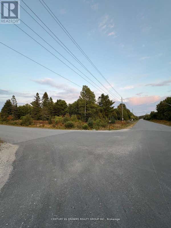 LT 13 BANCROFT RIDGE DRIVE