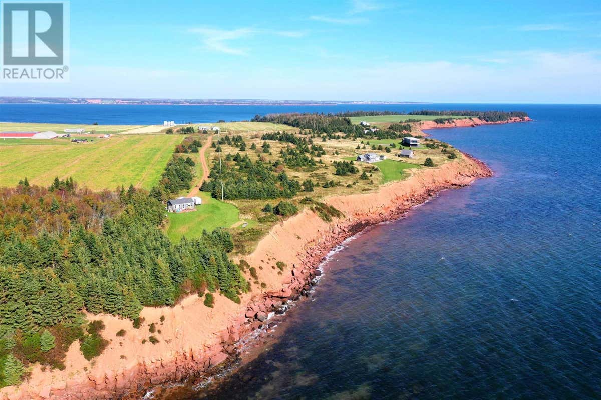 3 OCEANVIEW LANE