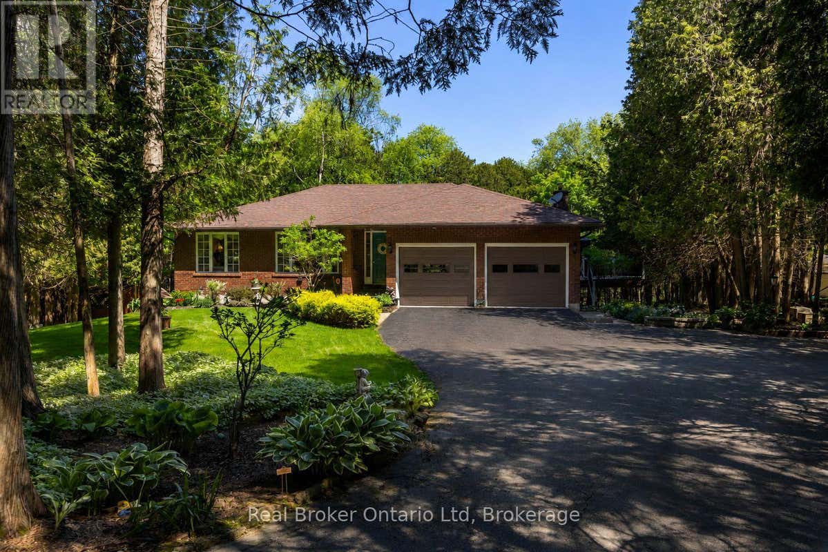 222431 DERBY-KEPPEL TOWNLINE