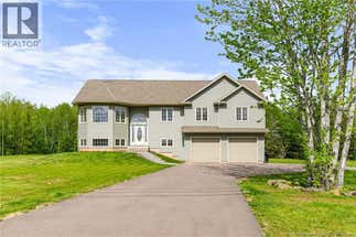 160 Daniel Drive