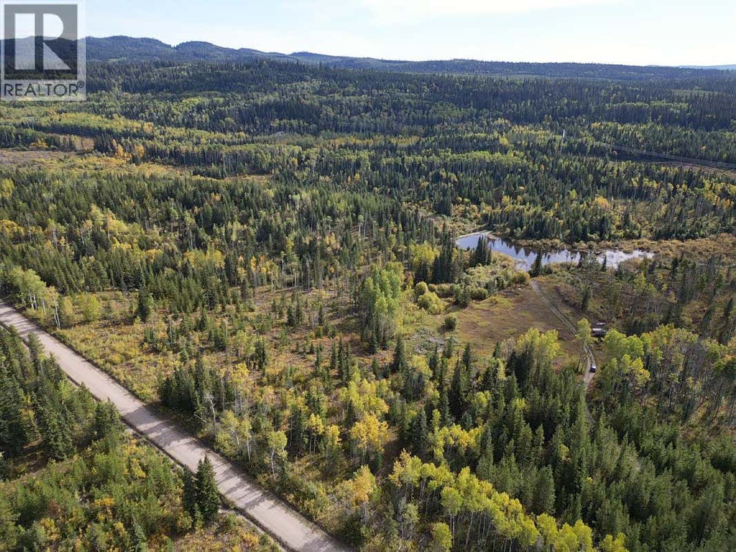 DL 2035 HIGHWAY 16