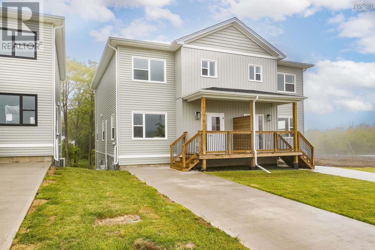 42 WARNER DRIVE