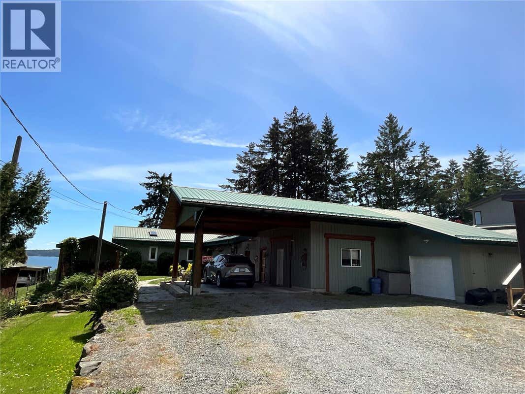 2495 SPRING BEACH DR