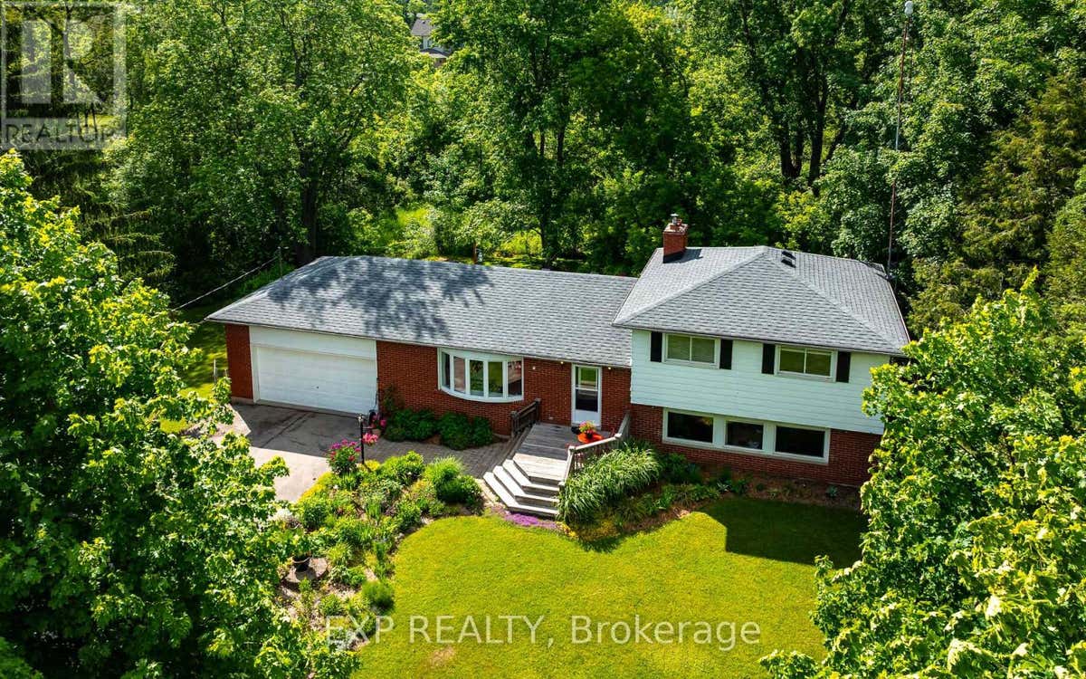 9410 WELLINGTON RD 42