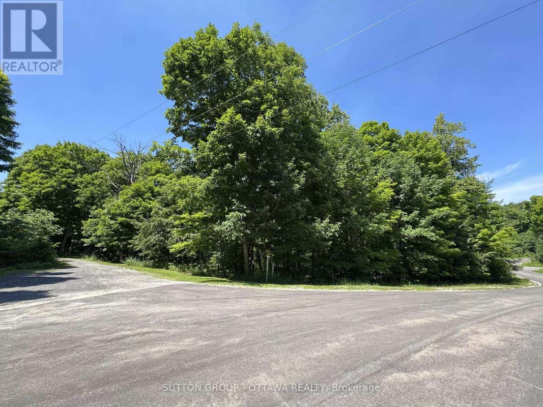 LOT 10 BYGROVE LANE