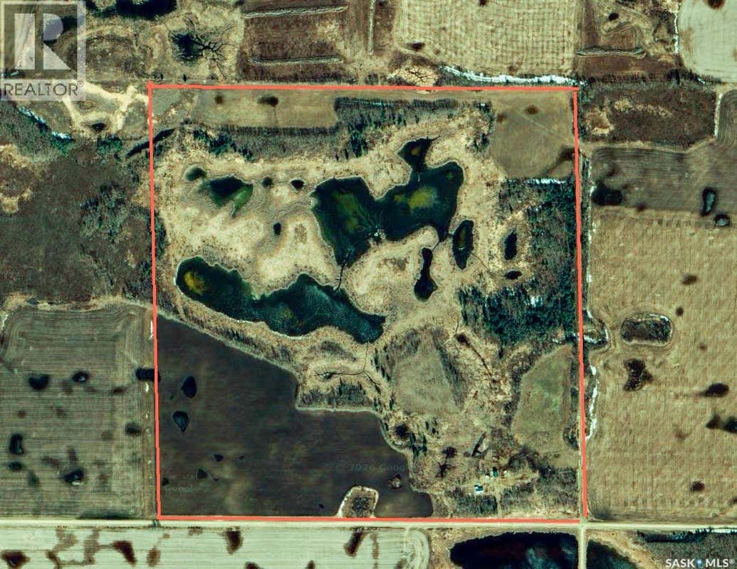 162 ACRES FARMLAND EAST OF DEBDEN