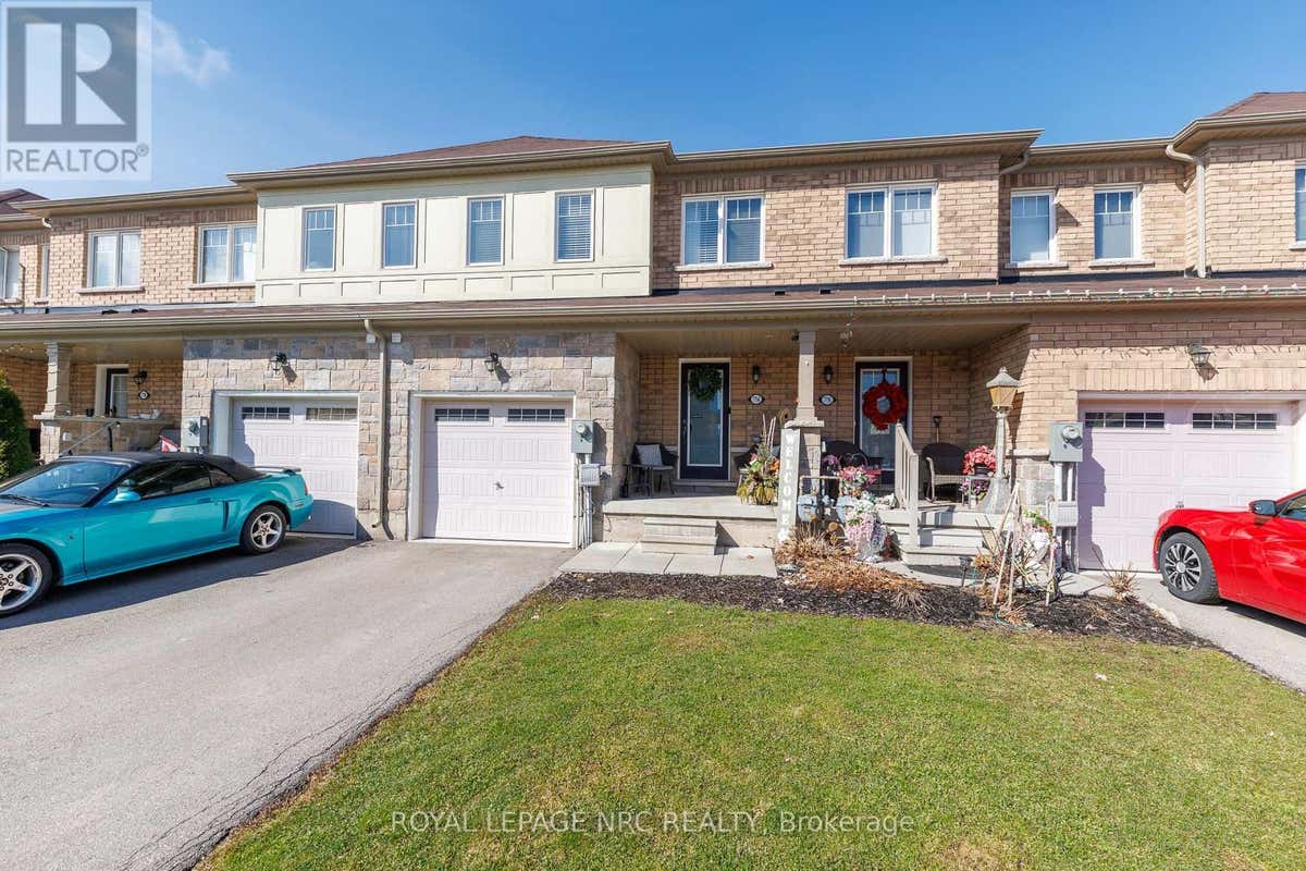 7794 WHITE PINE CRESCENT
