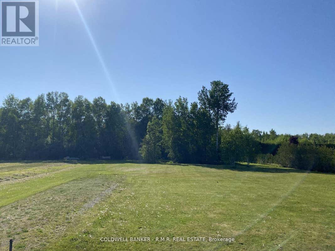 LOT 11 PINEWOOD BOULEVARD