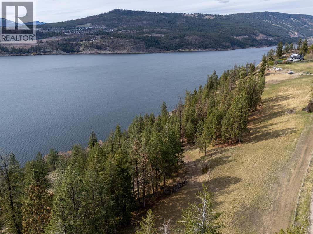 12824 RIBBLEWORTH ROAD LOT# 4
