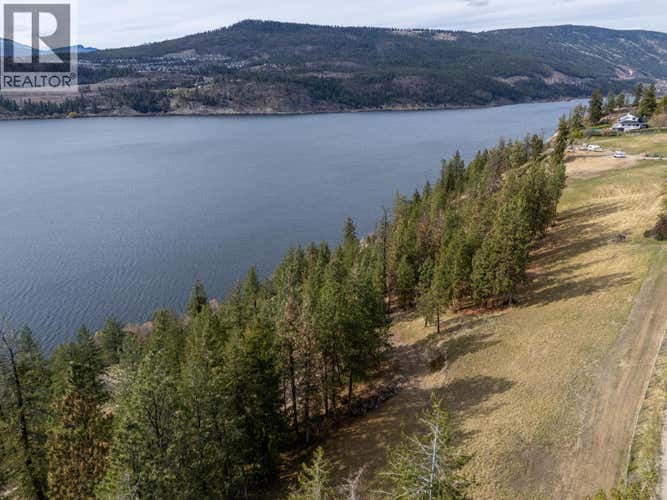12824 Ribbleworth Road Lot# 4