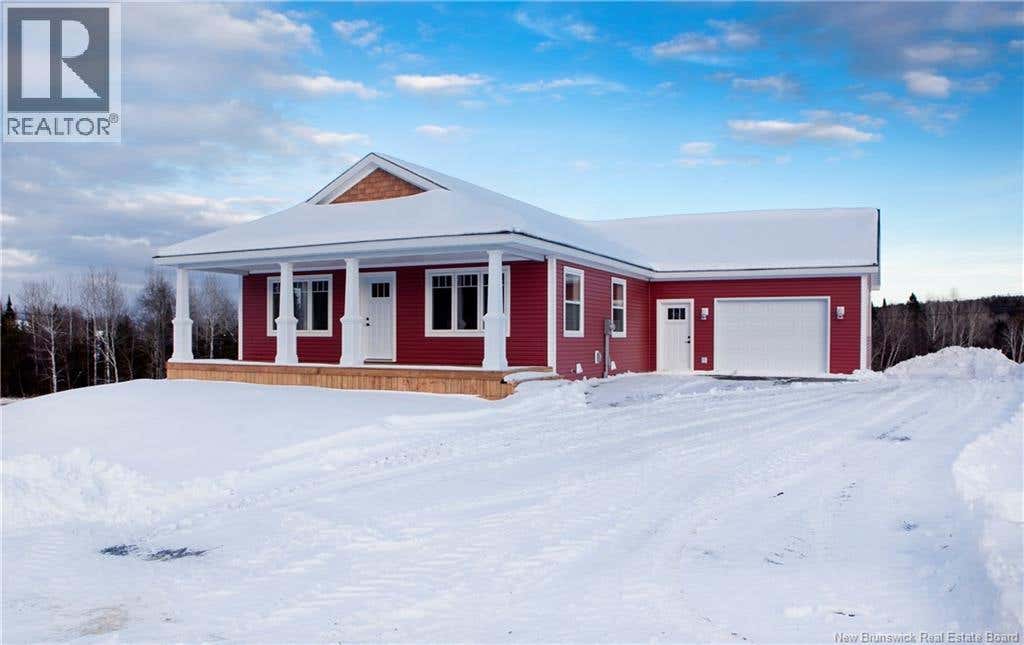 128 HETHERINGTON COURT