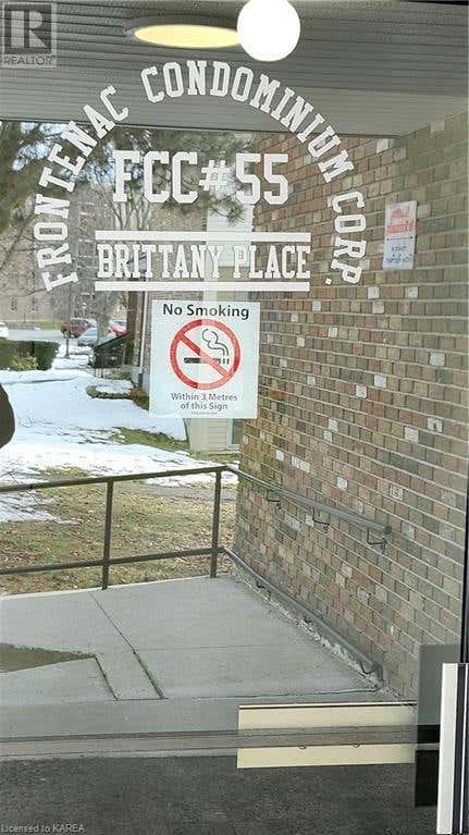 835 Milford Dr Unit 108  
