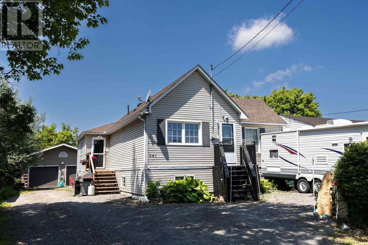 remax platinum 4th of july