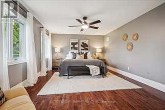 137 EAGLEWOOD BOULEVARD
