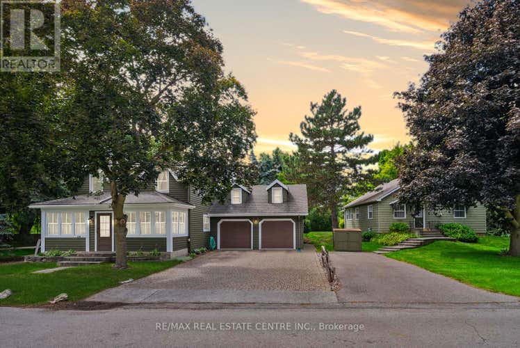 7736 CHURCHVILLE ROAD