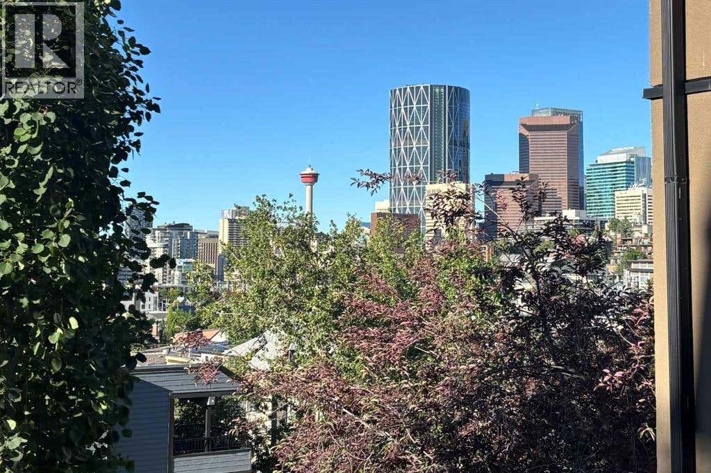 205, 540 5 AVENUE NE, CALGARY, AB T2E0L2 - Image b510c763451f23e7b340e885daa403d85288201c