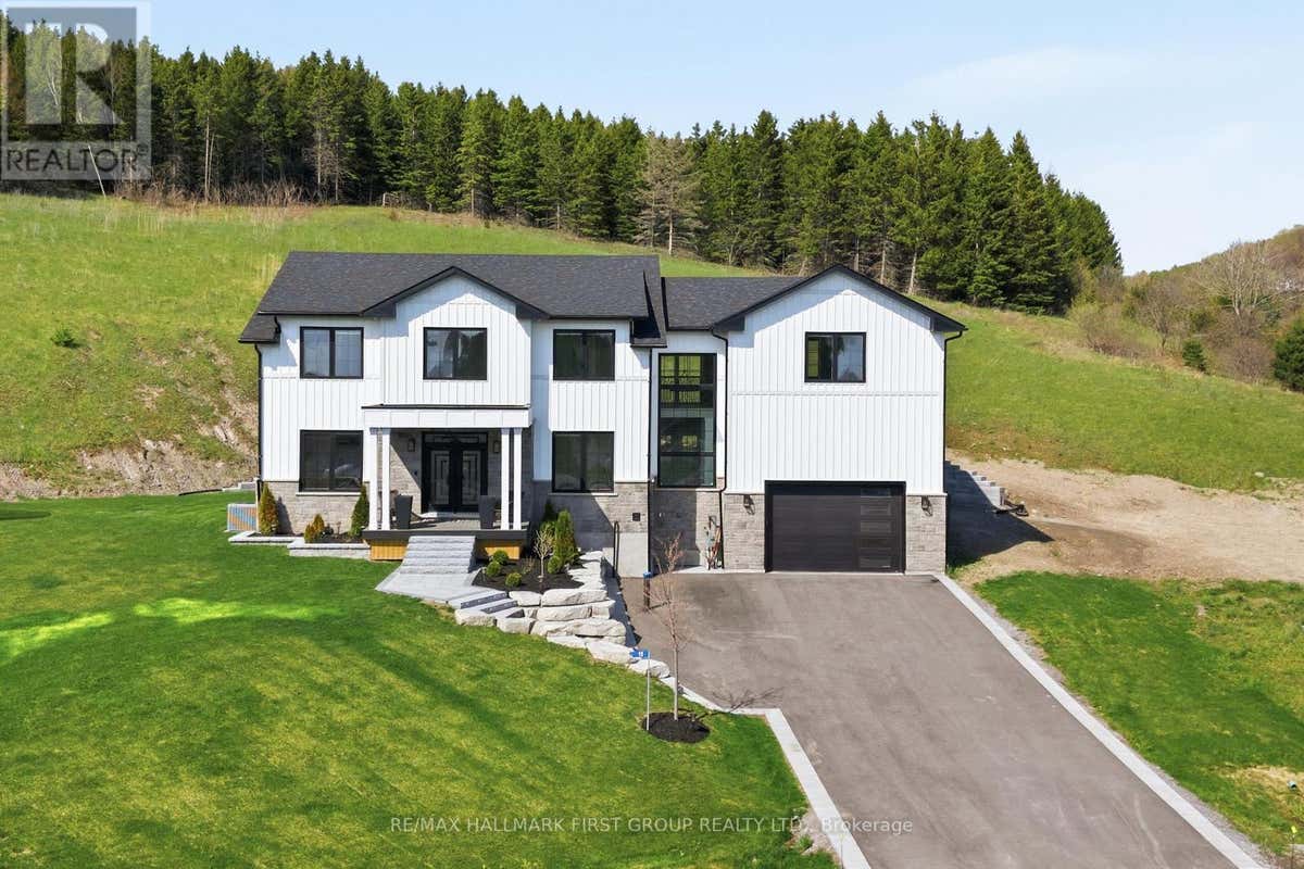 13 ARCHIBALD COURT