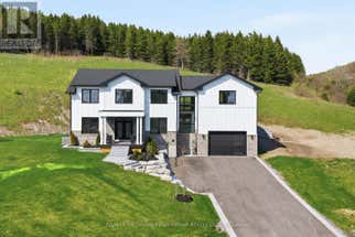 13 ARCHIBALD COURT