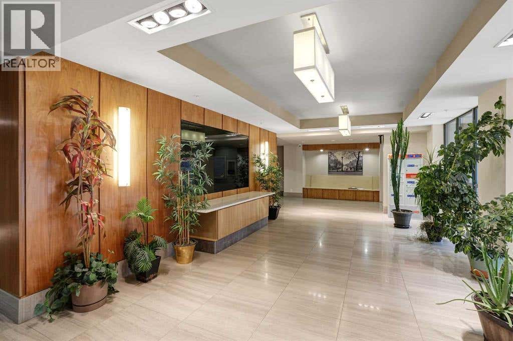 106, 10 SHAWNEE HILL SW, CALGARY, AB T2Y0K5 - Image b52026dd5b539af52faa27d736893c60db7c159d