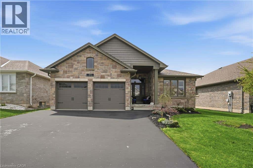 35 PATTEN DRIVE