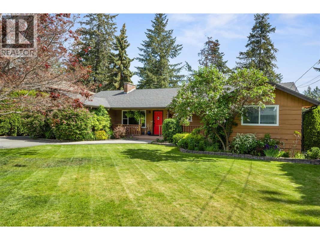 3217 WEBBER ROAD