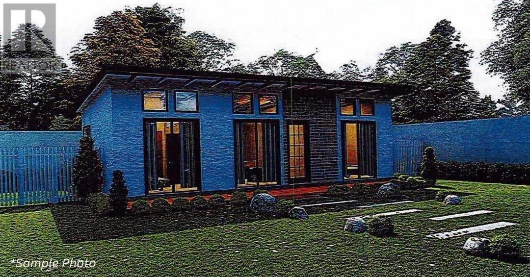 241 Eco Dr  