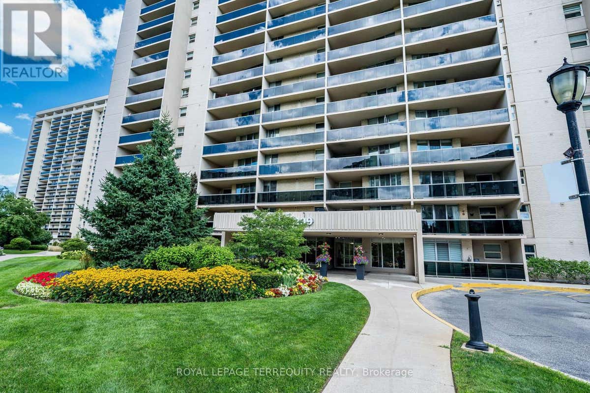 210 - 299 MILL ROAD