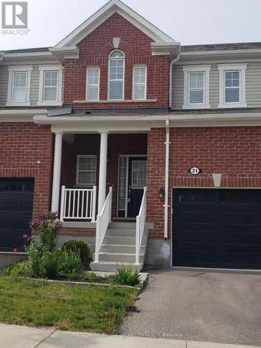 31 - 19 RIDGE ROAD