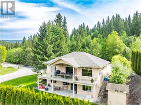 2701 Mountview Drive