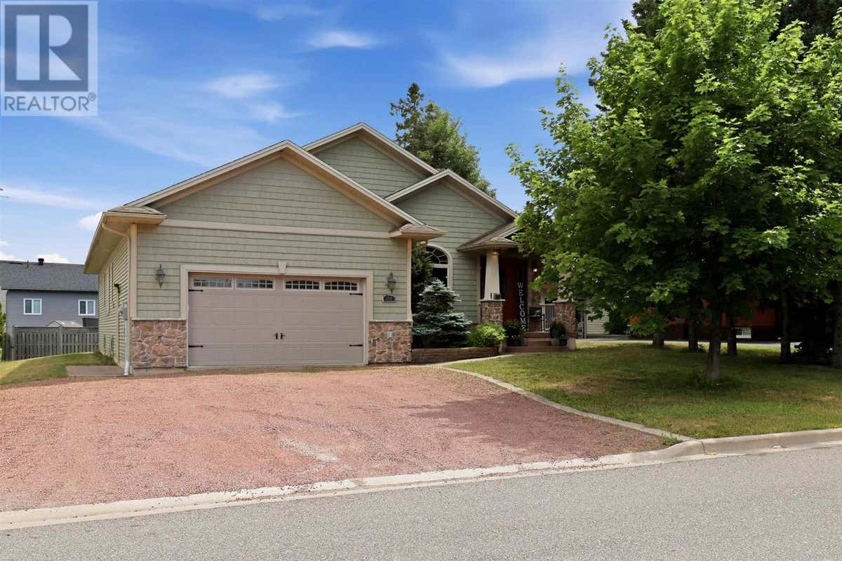 144 PAGEANT DR
