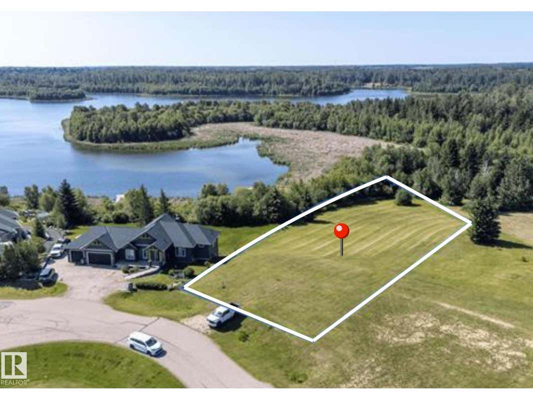 2036 ASPEN WY