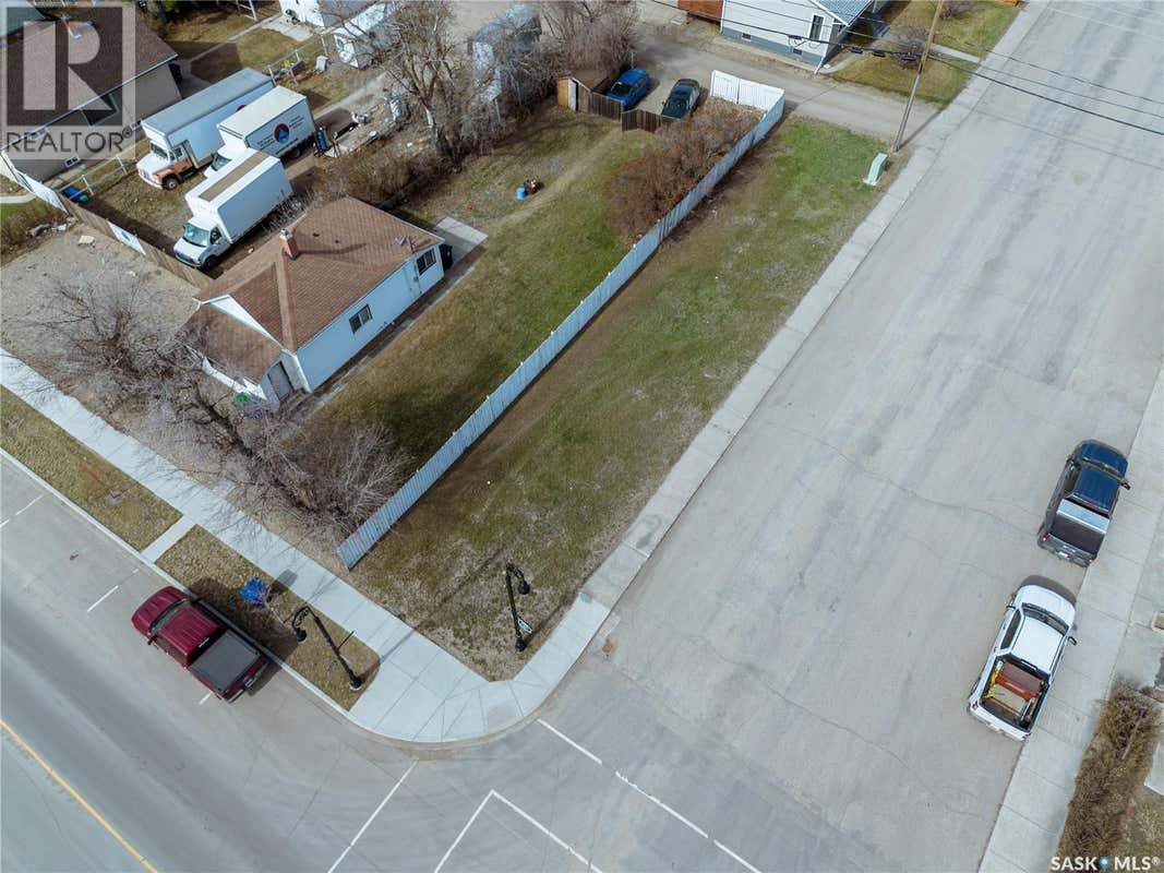 421 MAIN STREET