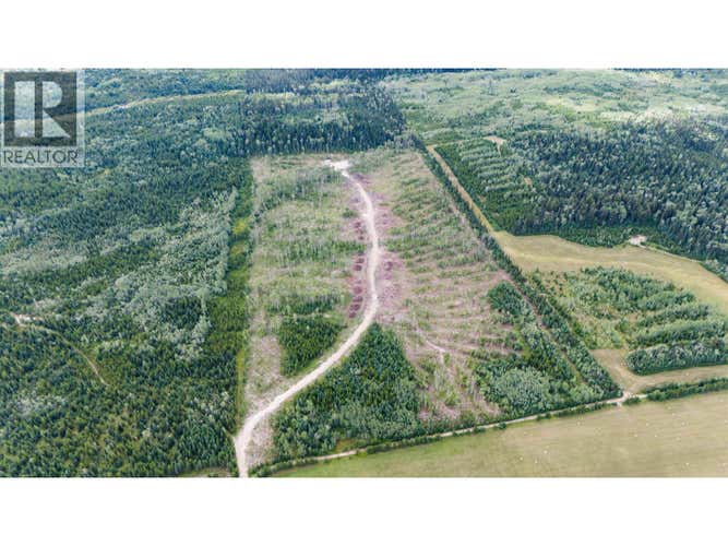 DL 1066 KAZAKOFF ROAD